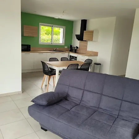 L'esperance * Pouzauges