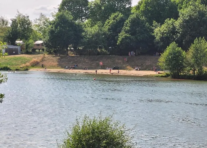 L'espérance Pouzauges